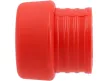 YATO Cap ciocan faianțar 30 mm (YT-45490)