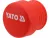 YATO Cap ciocan faianțar 40 mm (YT-45491)