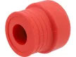 YATO Cap ciocan faianțar 40 mm (YT-45491)