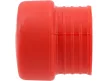 YATO Cap ciocan faianțar 40 mm (YT-45491)