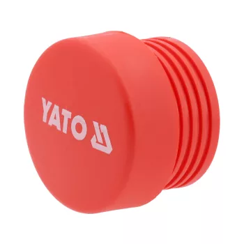 YATO Cap ciocan faianțar 50 mm (YT-45492)