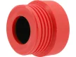 YATO Cap ciocan faianțar 50 mm (YT-45492)