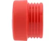 YATO Cap ciocan faianțar 50 mm (YT-45492)