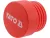 YATO Cap ciocan faianțar 60 mm (YT-45493)