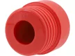 YATO Cap ciocan faianțar 60 mm (YT-45493)