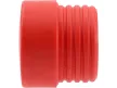 YATO Cap ciocan faianțar 60 mm (YT-45493)