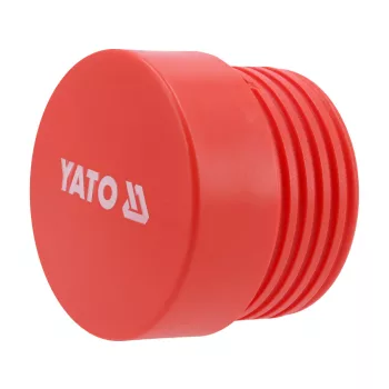 YATO Cap ciocan faianțar (YT-45494)