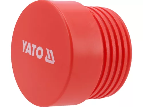 YATO Cap ciocan faianțar (YT-45494)