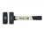 YATO Ciocan spart piatră 2 kg (YT-4553)