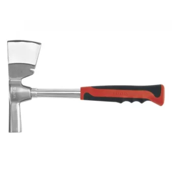 YATO Topor zidar 0,6 kg (YT-4564)