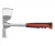 YATO Topor zidar 0,6 kg (YT-4564)