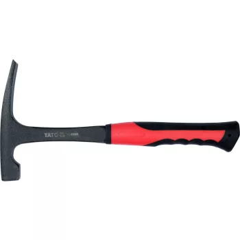 YATO Ciocan geologic 1010 g (YT-45655)