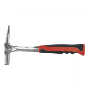 YATO Ciocan zidar forjat 0,6 kg (YT-4573)