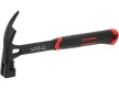 YATO ciocan de dulgher monobloc din oțel 600 g (YT-45744)