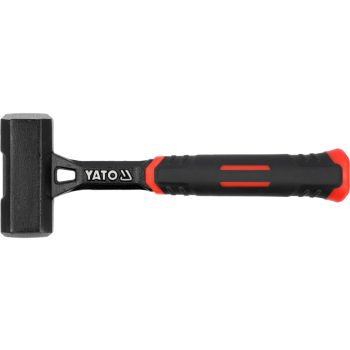 YATO ciocan monolit stonemaster 1000g (YT-45752)