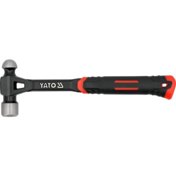 YATO ciocan monolit metal 450g (YT-45770)