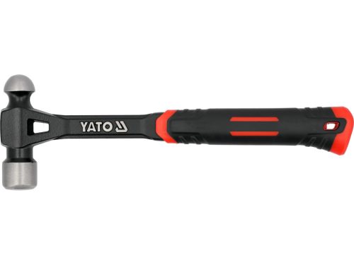 YATO ciocan monolit metal 450g (YT-45770)
