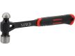 YATO ciocan monolit metal 450g (YT-45770)