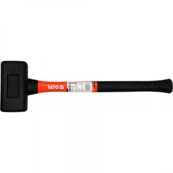 YATO Ciocan plastic 2,4 kg (YT-46270)