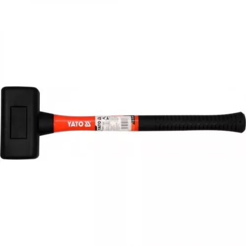 YATO Ciocan plastic 2,4 kg (YT-46270)