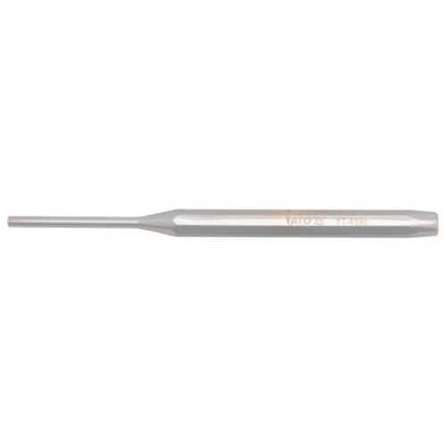YATO Poanson tip ac (YT-4690)