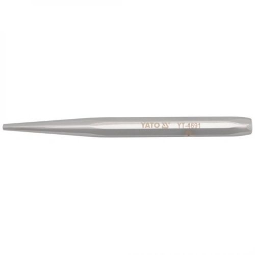 YATO Poanson treptat (YT-4691)