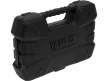 YATO Set dornuri de precizie 21 piese (YT-47122)