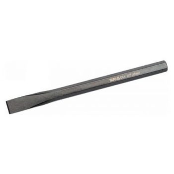 YATO Daltă plată 12,5x152 mm CrV6150 (YT-47148)