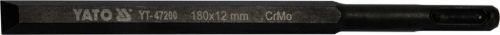 YATO Daltă pentru lemn (YT-47200)