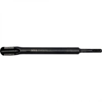 YATO Daltă canelură 250 mm SDS-Plus (YT-4722)