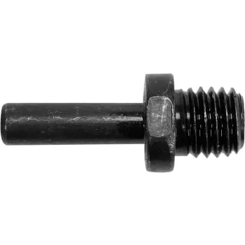YATO Adaptor tălpă polizor M14 – 8 mm (YT-47868)