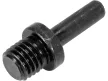 YATO Adaptor tălpă polizor M14 – 8 mm (YT-47868)