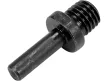 YATO Adaptor tălpă polizor M14 – 8 mm (YT-47868)