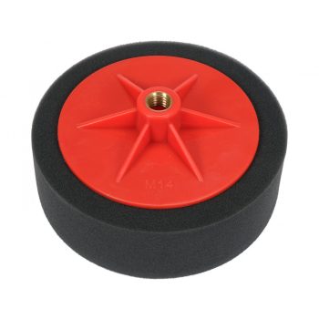 YATO Disc de polizat 150 x 50 mm M14 moale (YT-47880)