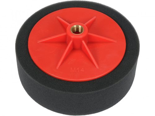 YATO Disc de polizat 150 x 50 mm M14 moale (YT-47880)