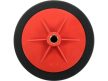 YATO Disc de polizat 150 x 50 mm M14 moale (YT-47880)