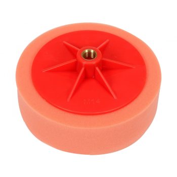 YATO Disc de polizat 150 x 50 mm M14 mediu (YT-47881)