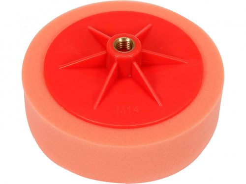 YATO Disc de polizat 150 x 50 mm M14 mediu (YT-47881)