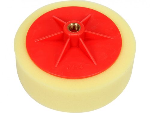 YATO Disc de polizat 150 x 50 mm M14 tare (YT-47882)