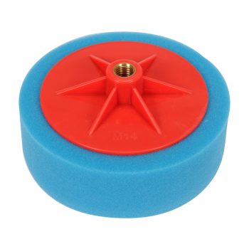 YATO Disc de polizat 150 x 50 mm M14 extra tare (YT-47883)