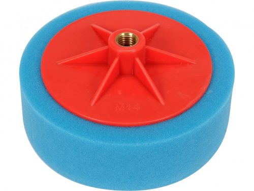 YATO Disc de polizat 150 x 50 mm M14 extra tare (YT-47883)