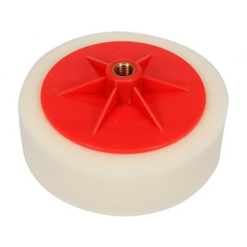 YATO Disc de polizat 150 x 50 mm M14 (YT-47884)