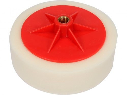 YATO Disc de polizat 150 x 50 mm M14 (YT-47884)