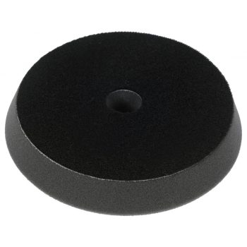 YATO Disc de polizat tip arici 150 mm moale (YT-47892)