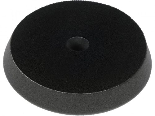 YATO Disc de polizat tip arici 150 mm moale (YT-47892)