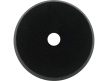 YATO Disc de polizat tip arici 150 mm moale (YT-47892)