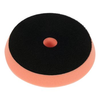 YATO Disc de polizat tip arici 150 mm mediu (YT-47893)