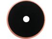 YATO Disc de polizat tip arici 150 mm mediu (YT-47893)