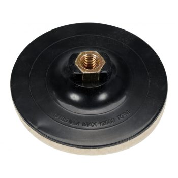 YATO Disc de polizat 125 x 10 mm M14 (YT-47901)