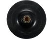 YATO Disc de polizat 125 x 10 mm M14 (YT-47901)